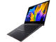 Лаптопи ASUS Zenbook Flip S13 OLED UX371EA-OLED-HL731T