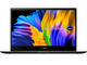 Лаптопи ASUS Zenbook Flip S13 OLED UX371EA-OLED-HL731T