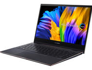 Лаптопи ASUS Zenbook Flip S13 OLED UX371EA-OLED-HL731T