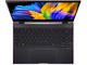 Лаптопи ASUS Zenbook Flip S13 OLED UX371EA-OLED-HL731T