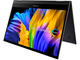 Лаптопи ASUS Zenbook Flip S13 OLED UX371EA-OLED-HL731T