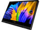 Лаптопи ASUS Zenbook Flip S13 OLED UX371EA-OLED-HL731T