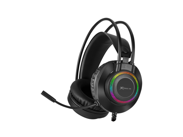 Слушалки Xtrike ME GH-509