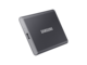 Външни HDD 1TB Samsung Portable SSD T7 Titan Gr