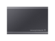 Външни HDD 1TB Samsung Portable SSD T7 Titan Gr