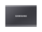 Външни HDD 1TB Samsung Portable SSD T7 Titan Gr