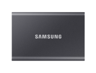Външни HDD 1TB Samsung Portable SSD T7 Titan Gr