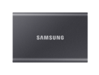 Външни HDD 1TB Samsung Portable SSD T7 Titan Gr