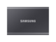 Външни HDD 1TB Samsung Portable SSD T7 Titan Gr