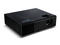 Проектори Acer X1140A