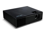 Проектори Acer X1140A