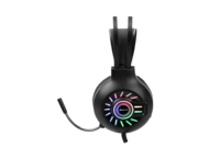 Слушалки Xtrike ME GH-605