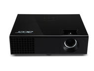 Проектори Acer X1140A