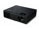 Проектори Acer X1140A