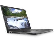 Лаптопи Dell Latitude 13 7320