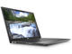 Лаптопи Dell Latitude 13 7320