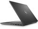 Лаптопи Dell Latitude 13 7320