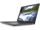 Лаптопи Dell Latitude 13 7320