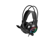 Слушалки Xtrike ME GH-709