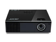 Проектори Acer P1500