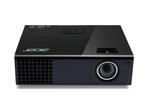 Проектори Acer P1500