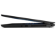 Лаптопи Lenovo ThinkPad L15