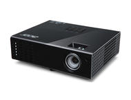 Проектори Acer P1500