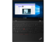 Лаптопи Lenovo ThinkPad L15