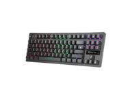 Клавиатури Xtrike Me GK-979