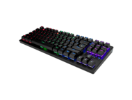 Клавиатури Xtrike Me GK-979