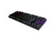 Клавиатури Xtrike Me GK-979
