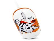 Мишки CANYON Super Optical mouse - оптична мишка