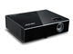 Проектори Acer P1500