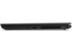 Лаптопи Lenovo ThinkPad L15