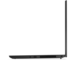 Лаптопи Lenovo ThinkPad L15
