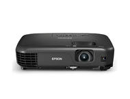 Проектори Epson EB-W02