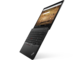 Лаптопи Lenovo ThinkPad L15