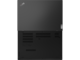 Лаптопи Lenovo ThinkPad L15