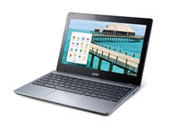 Лаптопи Acer C720 Chromebook