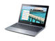 Лаптопи Acer C720 Chromebook