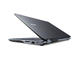 Лаптопи Acer C720 Chromebook