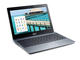 Лаптопи Acer C720 Chromebook
