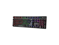 Клавиатури Xtrike Me K-980