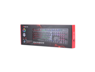 Клавиатури Xtrike Me K-980