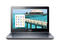 Лаптопи Acer C720 Chromebook