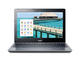 Лаптопи Acer C720 Chromebook