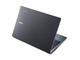 Лаптопи Acer C720 Chromebook