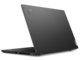 Лаптопи Lenovo ThinkPad L15