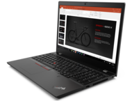 Лаптопи Lenovo ThinkPad L15