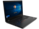 Лаптопи Lenovo ThinkPad L15